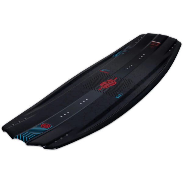 O'Brien Forum Wakeboard 2026