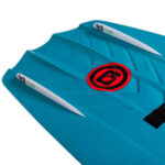 O'Brien Forum Wakeboard 2026