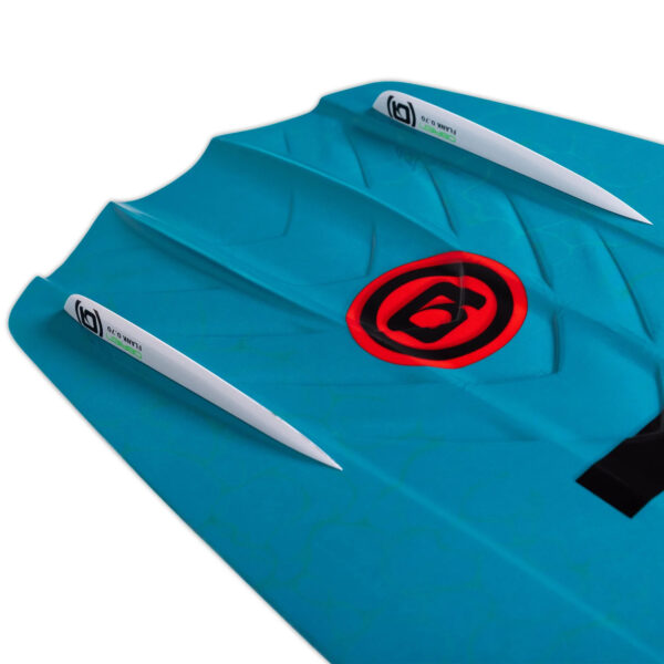 O'Brien Forum Wakeboard 2026