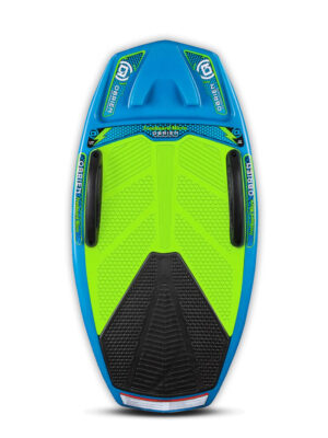 O'Brien Freeboard Micro
