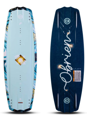 Obrien-Spark-Wakeboard-Lightbox-2230068__39031.1769706156