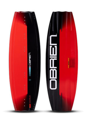 O'Brien System Wakeboard 2026