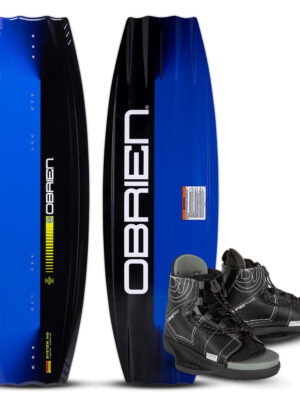 Obrien-System-Wakeboard-140-Clutch26__00840.1769715135