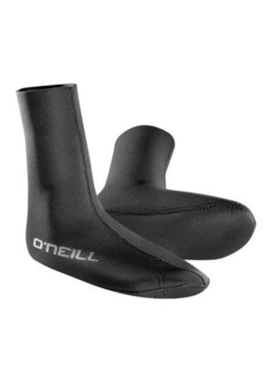 O'Neill 3MM Cold Water Heat Socks