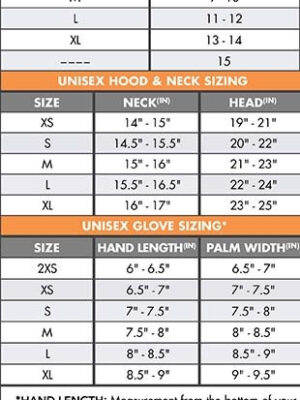 Oneill_3MM_Heat_Socks-3__09094.1535673472.1280.1280__05122.1757947308