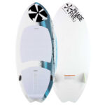 Phase 5 Fish Skim Wakesurf Board - 47"