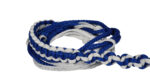 Proline Classic Wakesurf Rope & Handle Combo [Blue]
