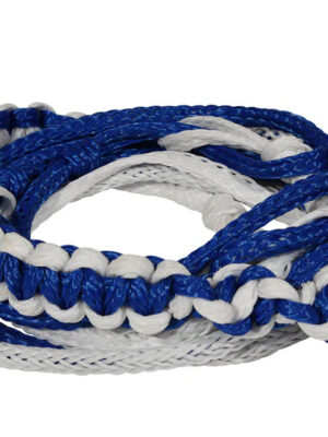 Proline_26_Classic-Surf-Blue-Detail2__17396.1762883821