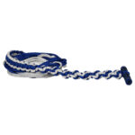 Proline Classic Wakesurf Rope & Handle Combo [Blue]