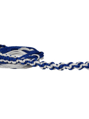 Proline Classic Wakesurf Rope & Handle Combo [Blue]