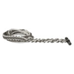 Proline Classic Wakesurf Rope & Handle Combo [Grey]