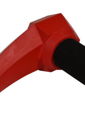 Proline_26_Torq-Surf-Red-Detail2__19789.1762883934