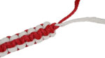 Proline Torq Wakesurf Rope & Handle Combo [Red]