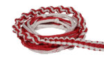 Proline Torq Wakesurf Rope & Handle Combo [Red]