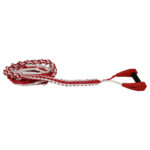 Proline Torq Wakesurf Rope & Handle Combo [Red]