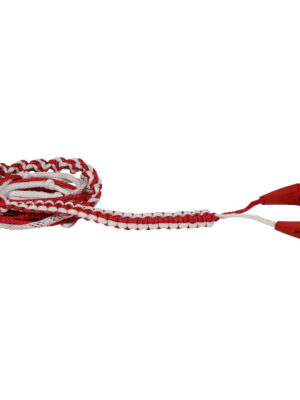 Proline Torq Wakesurf Rope & Handle Combo [Red]
