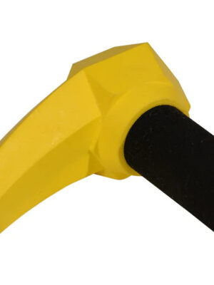 Proline_26_Torq-Surf-Yellow-Detail2__06164.1762883860