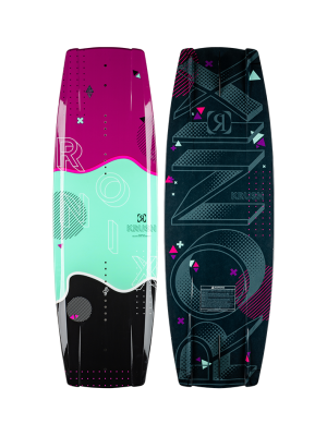 RONIX-WAKEBOARDS-KRUSH-2026-BOTH__51804.1772217417