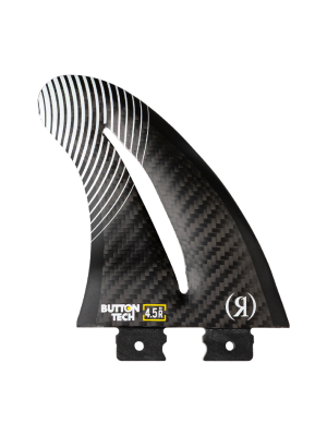 RONIX-WAKESURF-FINS-BUTTON-FLO-THRU-CARBON-RIGHT-4.5-SIDE-2__92529.1764023334