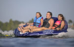 Connelly Racer 3 Person Tube
