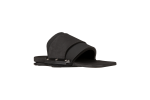 Radar Graviton Rear Toe Plate Water Ski Binding 2026