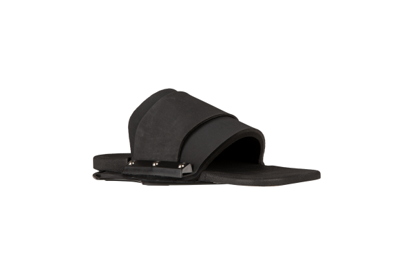 Radar Graviton Rear Toe Plate Water Ski Binding 2026