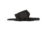 Radar Graviton Rear Toe Plate Water Ski Binding 2026