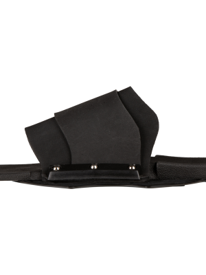 Radar-Graviton-Rubber-RTP-Left-Side_Resize__93458.1765986429