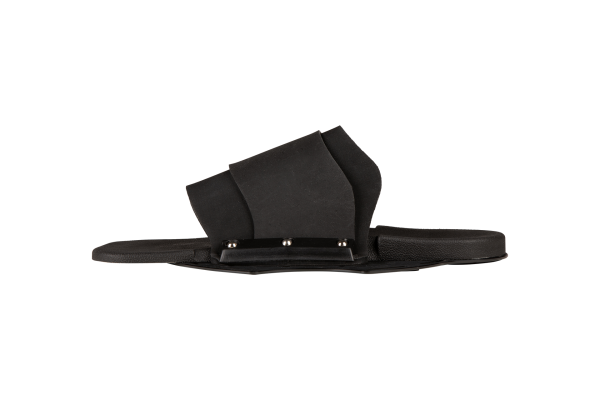 Radar Graviton Rear Toe Plate Water Ski Binding 2026