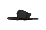 Radar Graviton Rear Toe Plate Water Ski Binding 2026