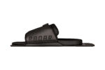 Radar Carbitex Vector BOA ARTP - Feather Frame Water Ski Binding 2026 [Carbon]