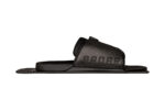Radar Carbitex Vector BOA ARTP - Feather Frame Water Ski Binding 2026 [Carbon]