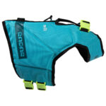 Radar Dog Life Vest