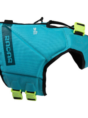 RadarDogVest2__79743.1764086234