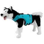 Radar Dog Life Vest
