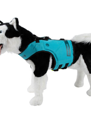 Radar Dog Life Vest
