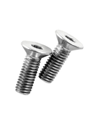 Ronix Rear Stabilizer Screws (2)