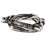 Ronix Recon Wakesurf Rope & Handle Combo [Snow Camo]