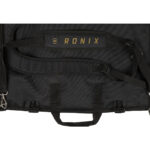 Ronix Foil Board Padded Case