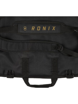 RonixFoilPaddedCase2__84260.1697110806