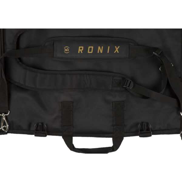 Ronix Foil Board Padded Case