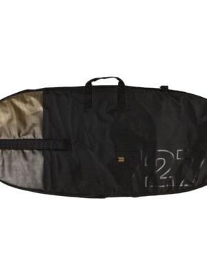 Ronix Foil Board Padded Case