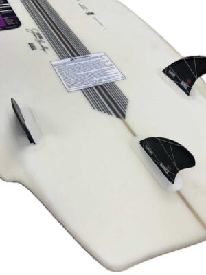 RonixM50Surfer2__50551.1760971400