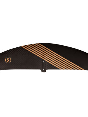 Ronix Shadow Carbon Speed Front Wing 1330cm
