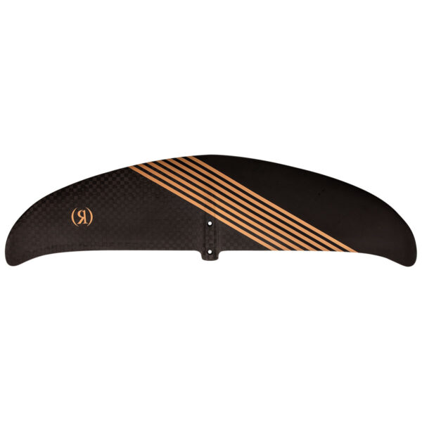 Ronix Shadow Carbon Speed Front Wing 1330cm