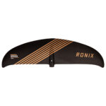 Ronix Shadow Carbon Speed Front Wing 1330cm