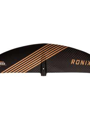 ShadowCarbon1330b__30075.1698779182