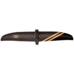 Ronix Shadow Carbon Speed Rear Stabilizer