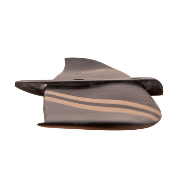 Ronix Shadow Carbon Speed Rear Stabilizer