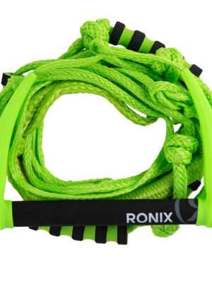 SiliconeSurfRHgreen2__76207.1697813680